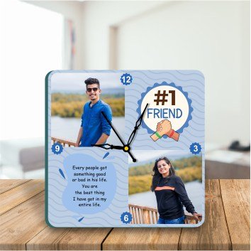 https://shoppingyatra.com/product_images/Square Table Clock_Friend_Bonding Gifts1.jpg